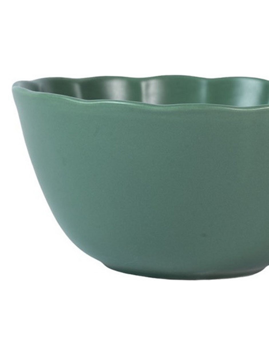Bowl Haus