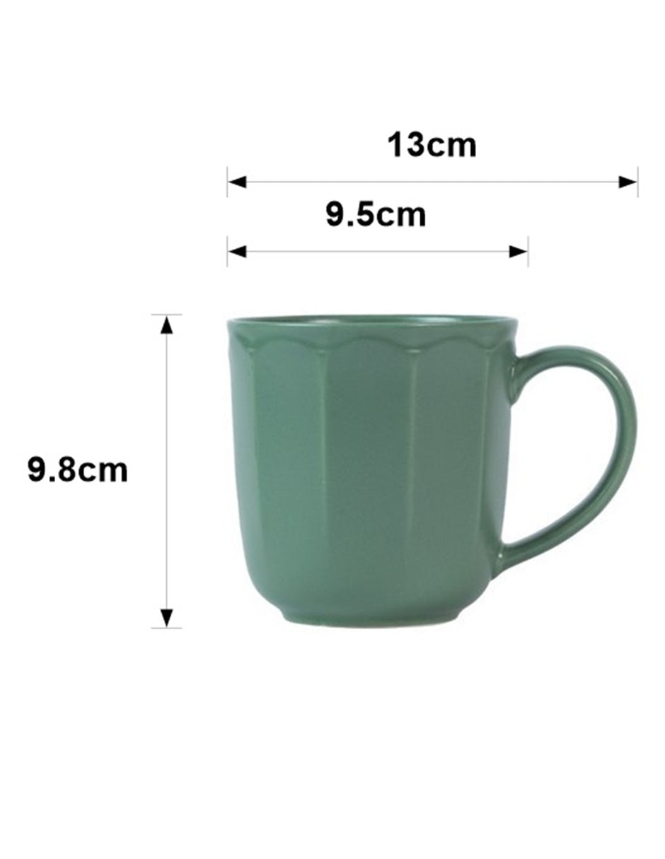 Taza Taza