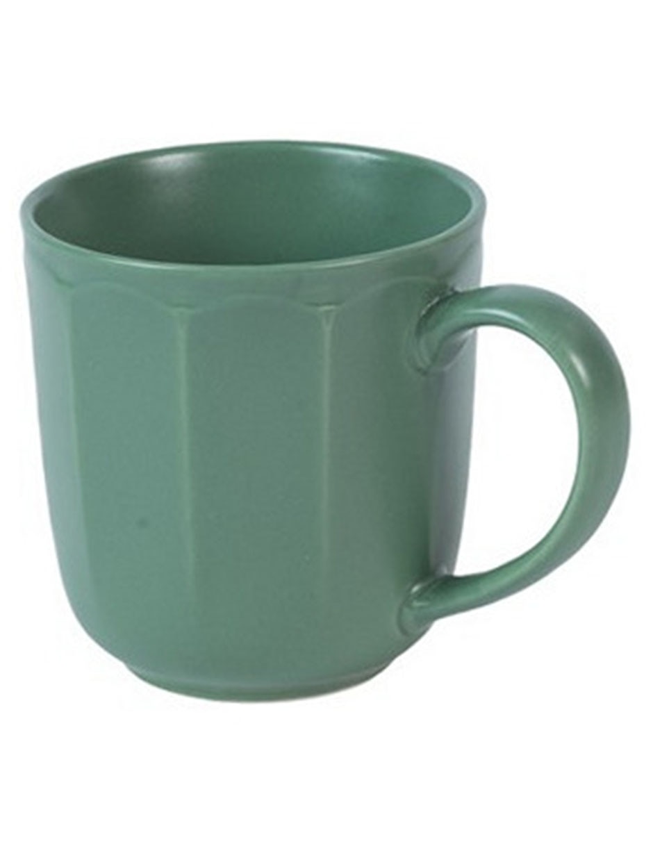 Taza 3