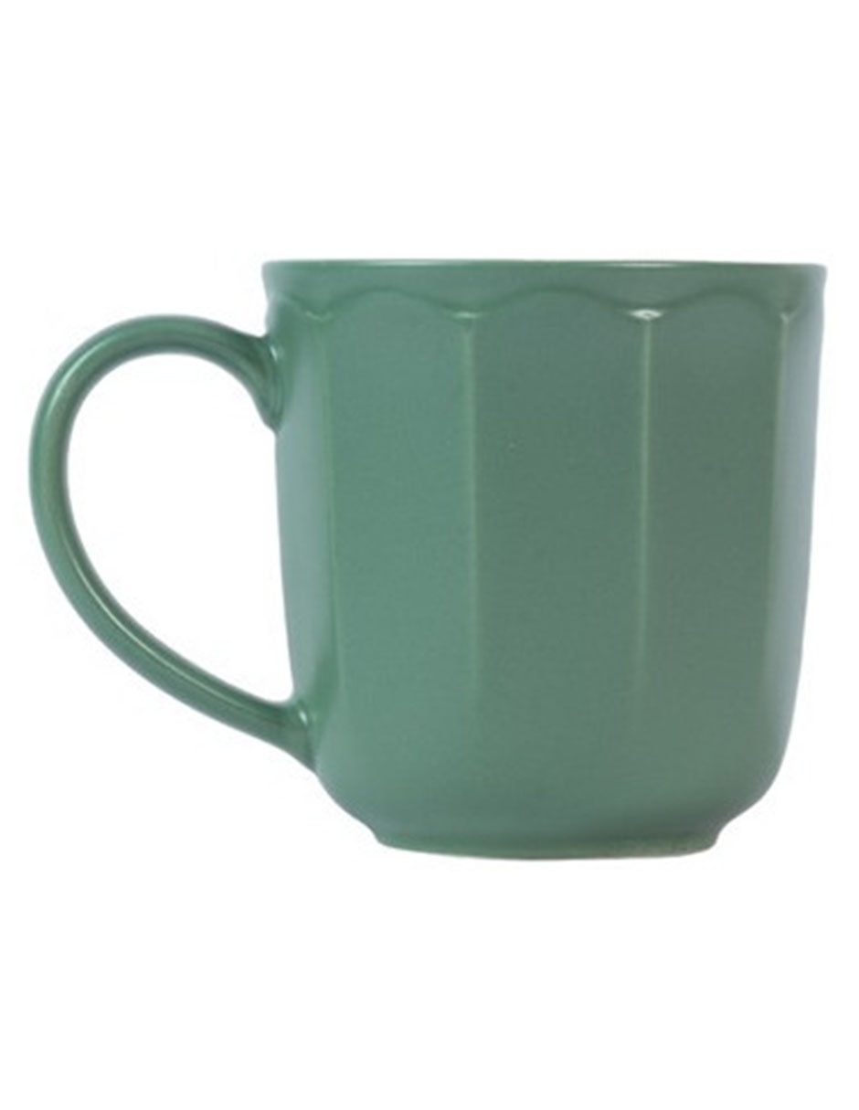 Taza 4