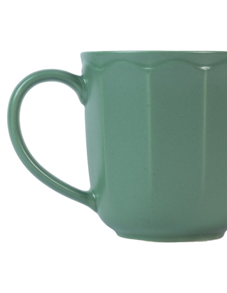 Taza 5