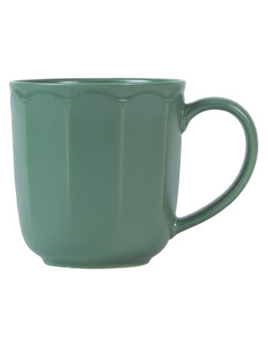 Taza 1