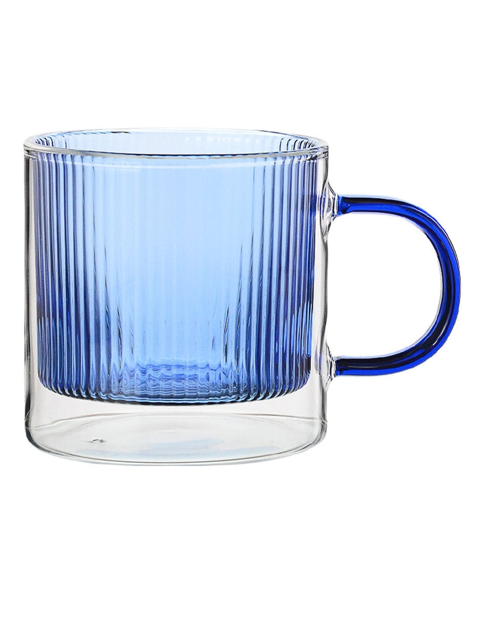 Taza americana Glass Pop