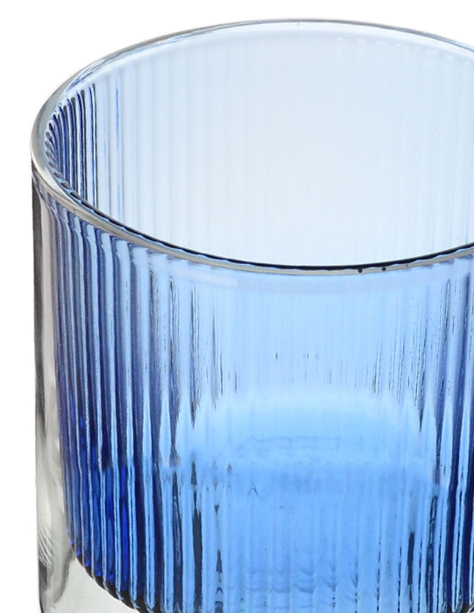 Taza americana Glass Pop