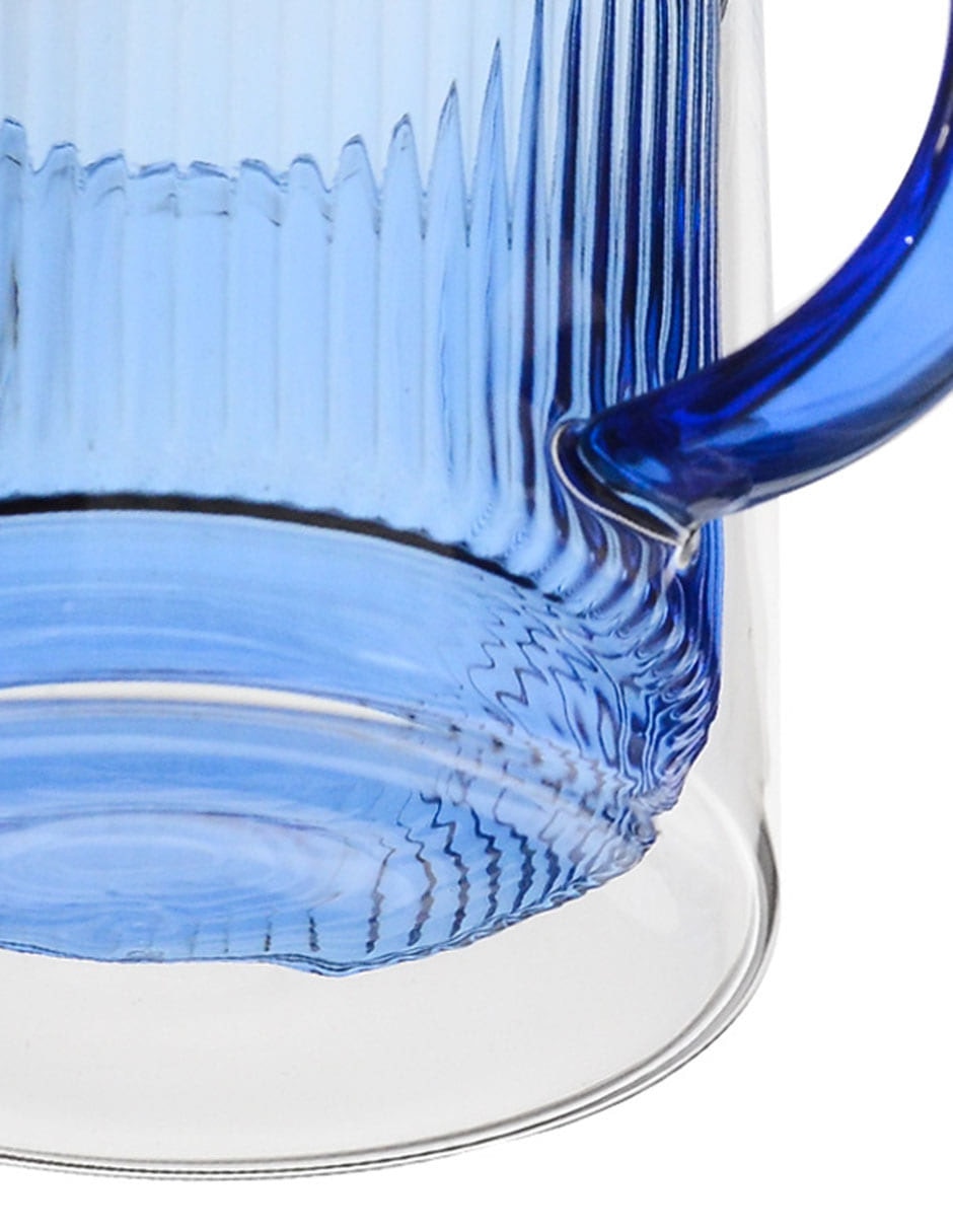 Taza americana Glass Pop