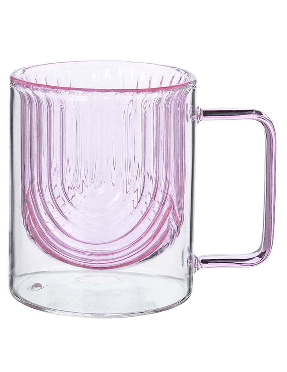 Taza americana Glass Pop Taza americana Glass Pop