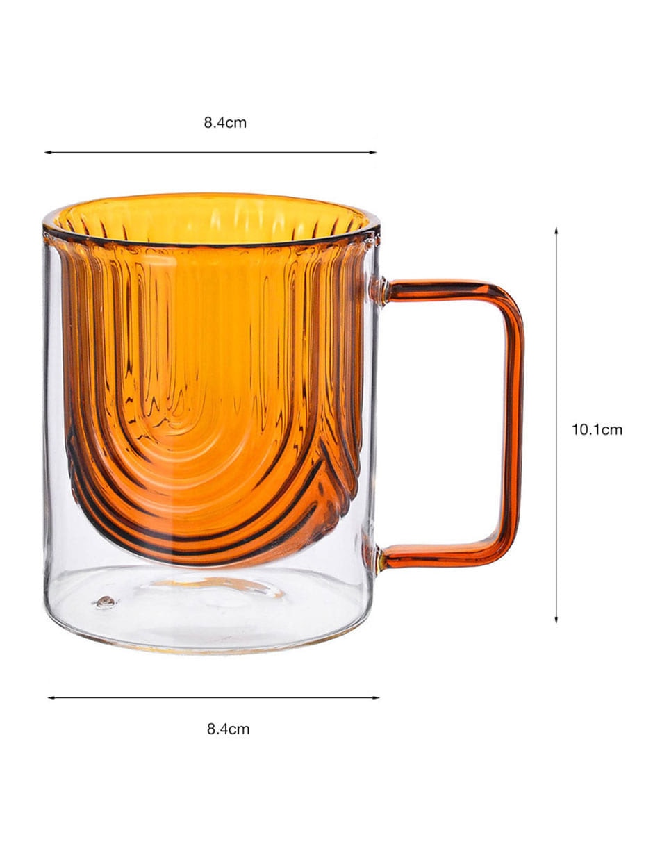 Naranja