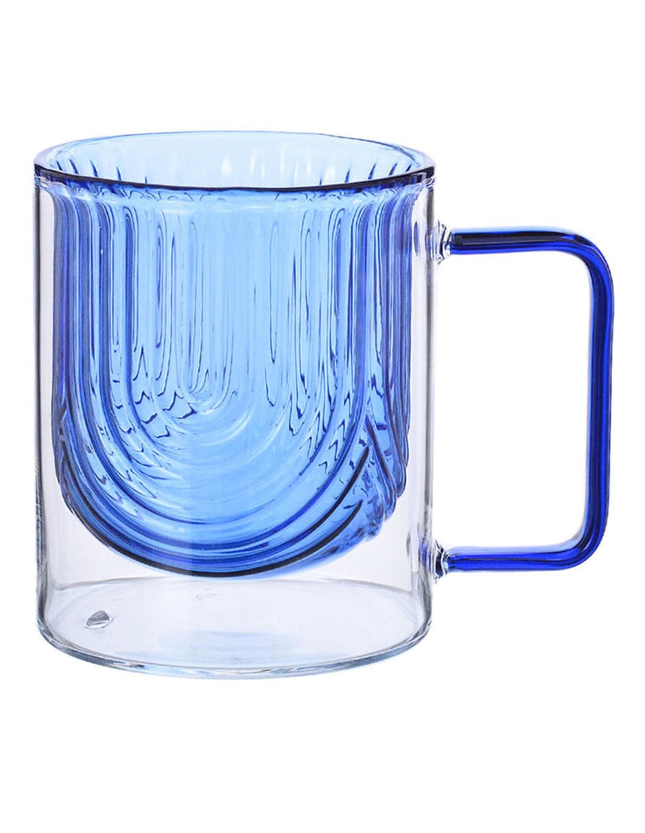 Taza americana Glass Pop Taza americana Glass Pop