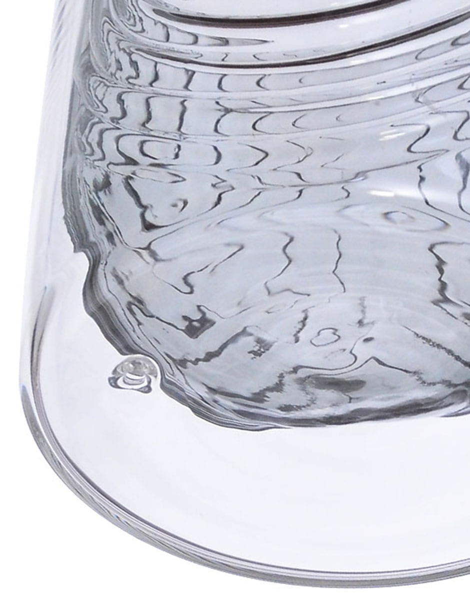 Taza americana Glass Pop 3
