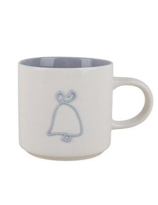 Taza americana Bell Taza americana Bell