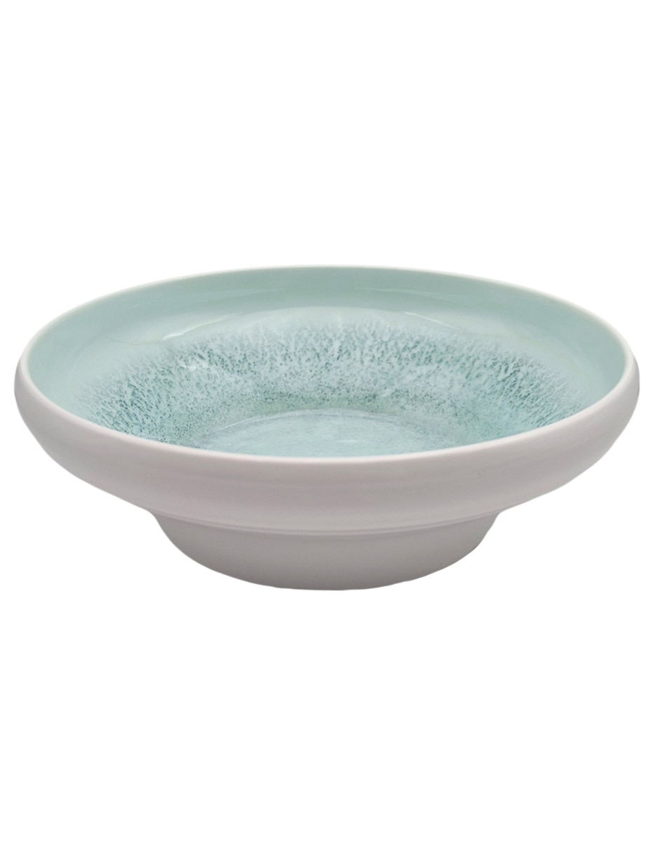 Bowl Noi de melamina