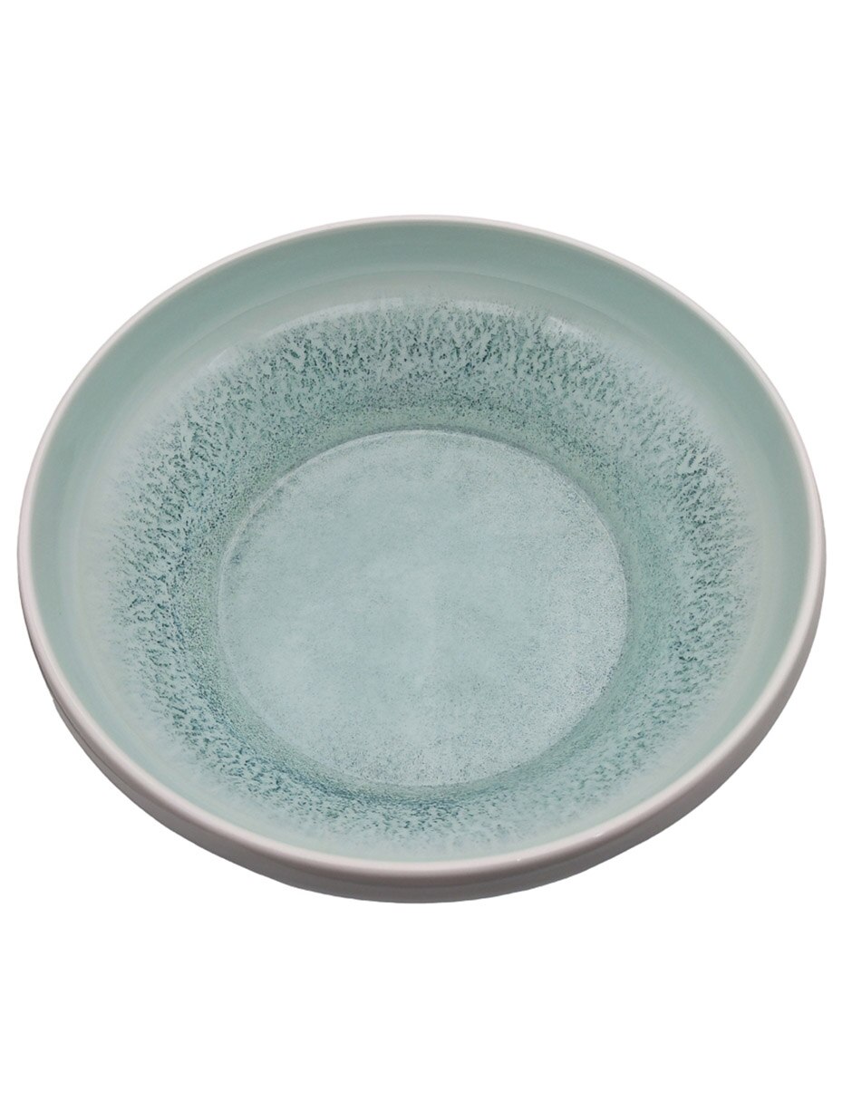 Bowl Noi de melamina 2