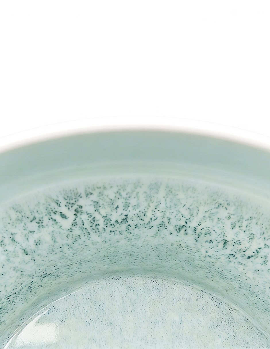 Bowl Noi de melamina 3