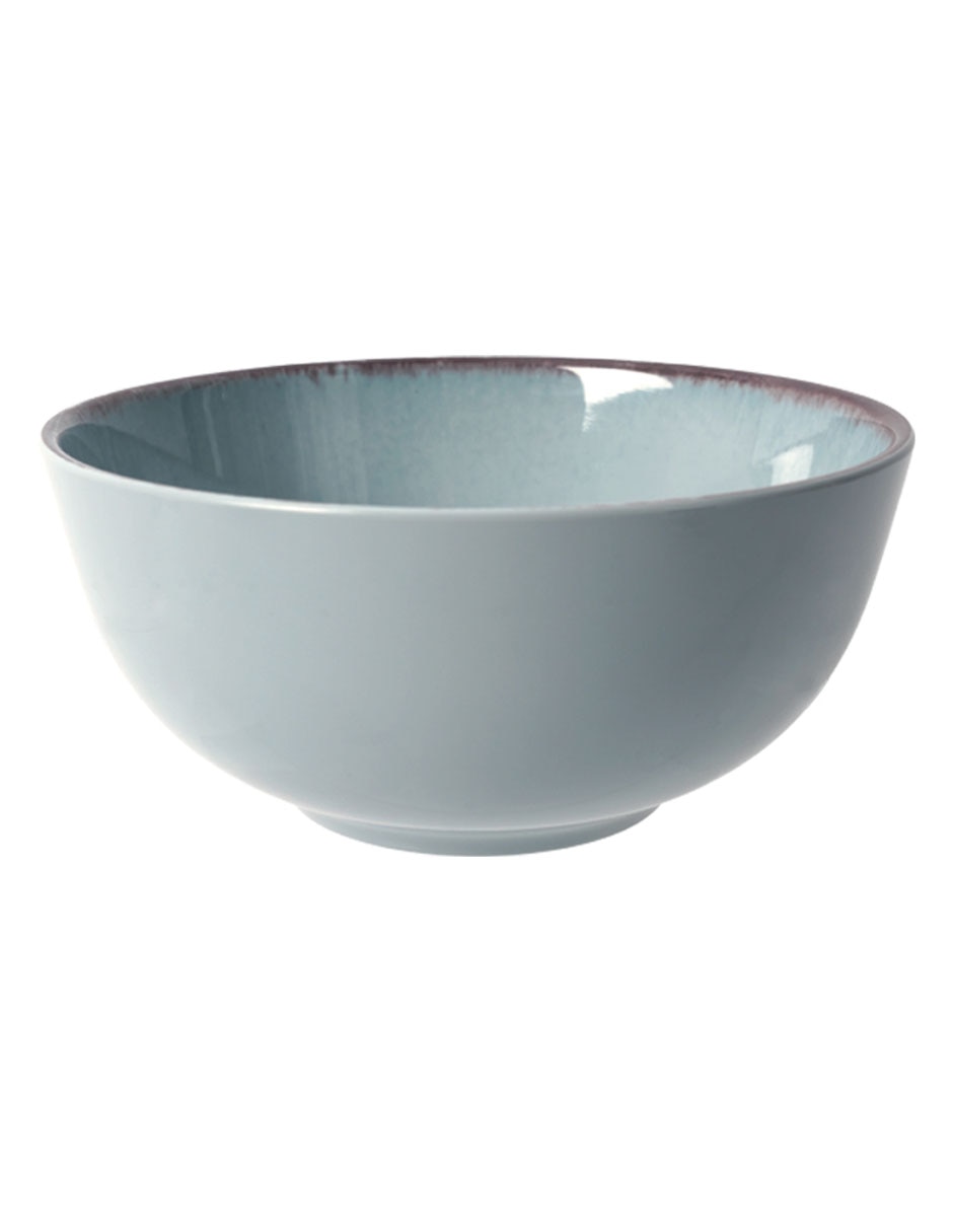 Bowl de melamina
