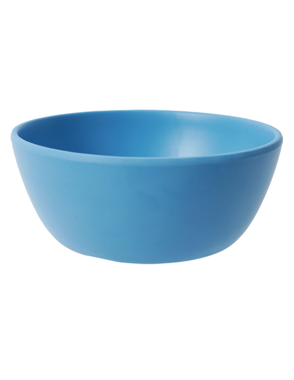 Bowl de melamina