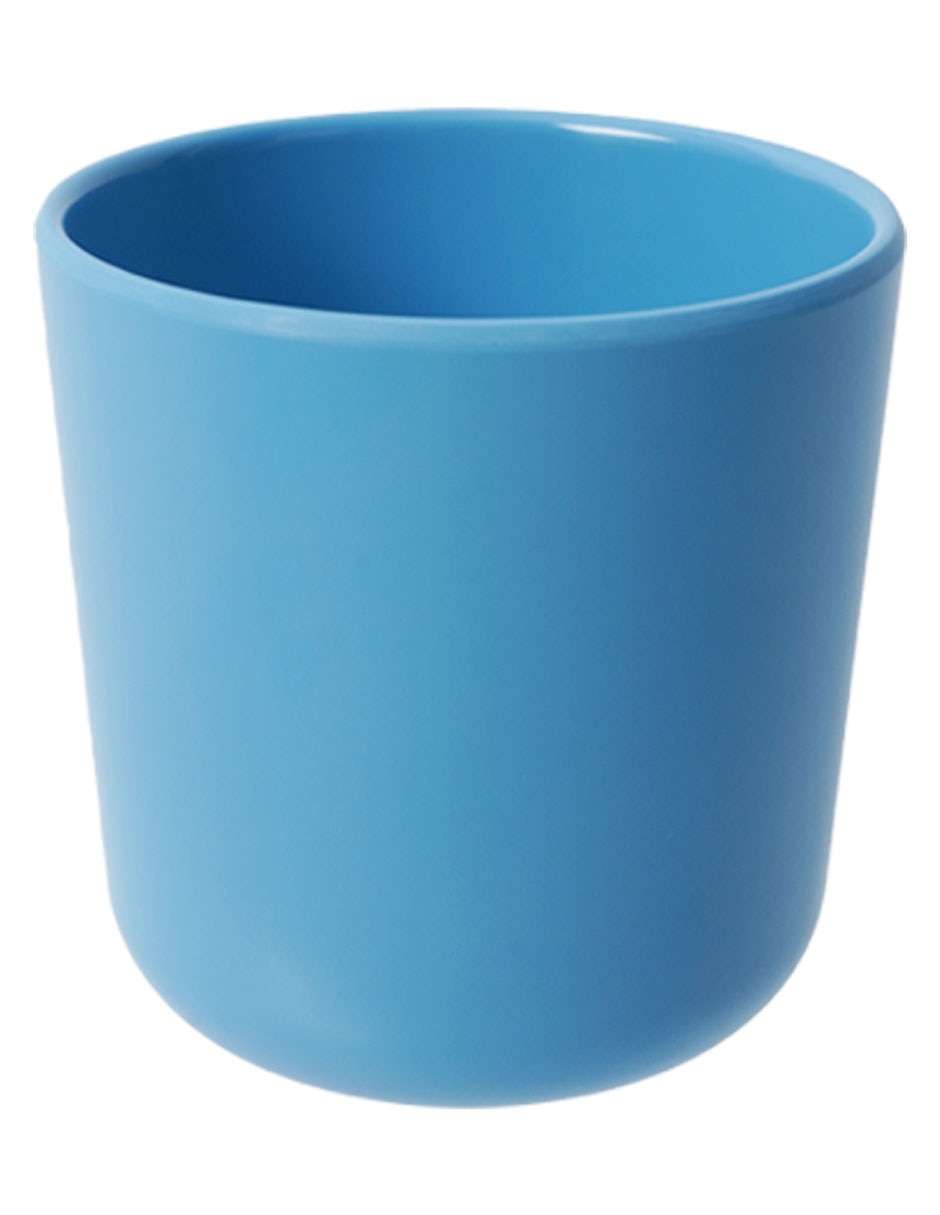 Taza americana Haus Kids 26 Taza americana Haus Kids 26