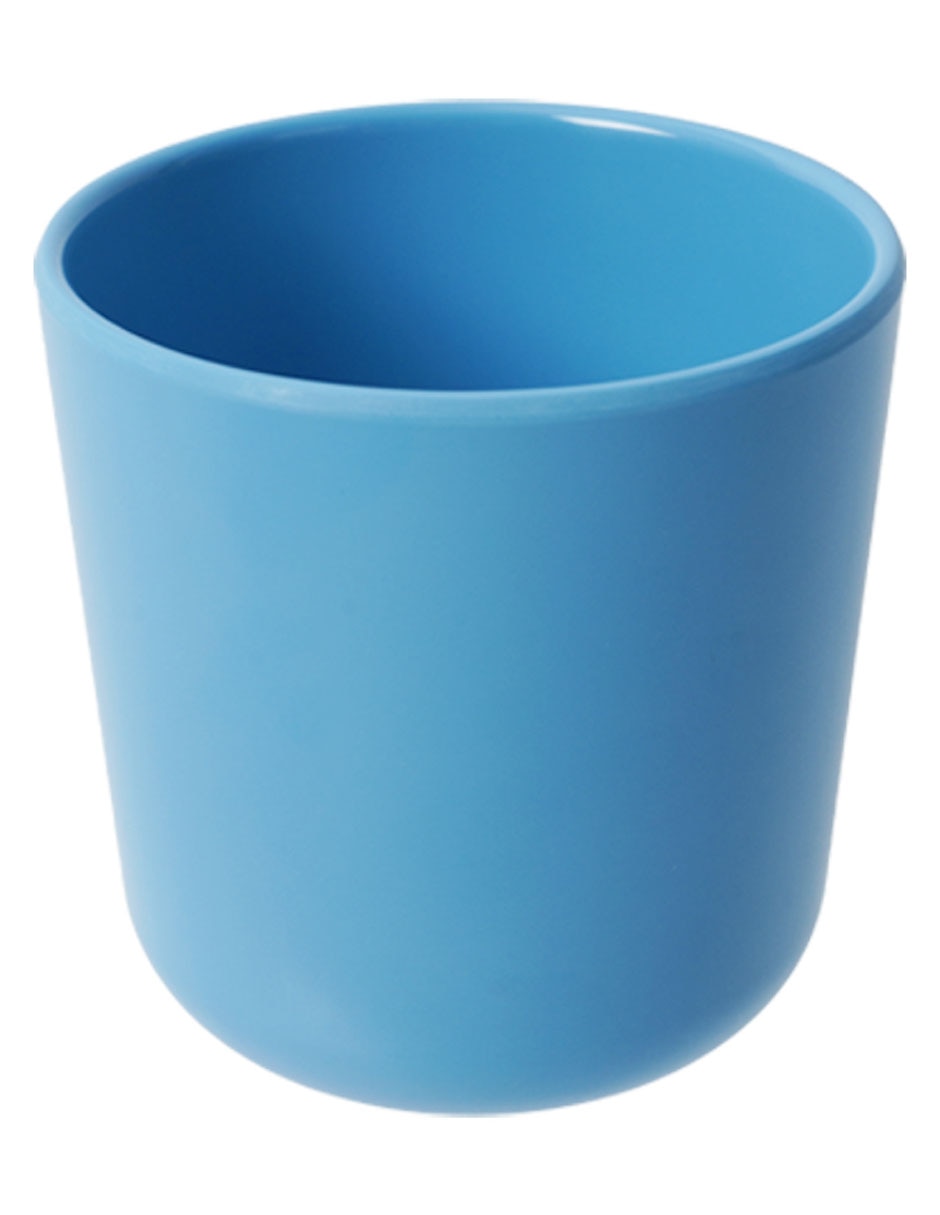 Taza americana Haus Kids 26