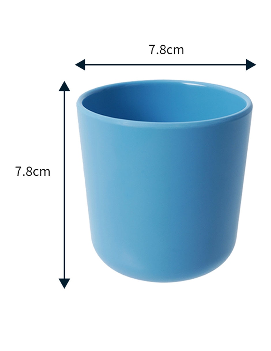 Taza americana Haus Kids 26