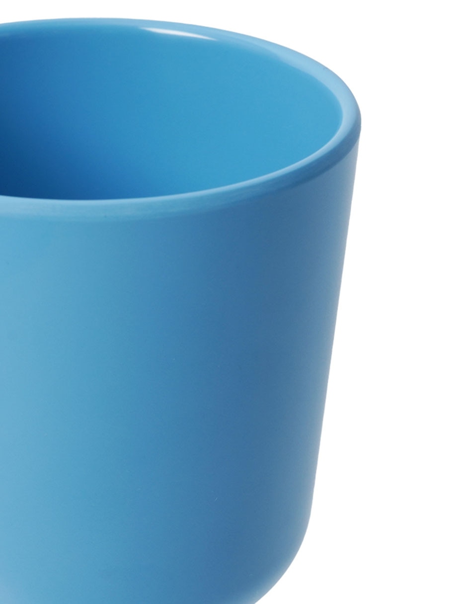 Taza americana Haus Kids 26