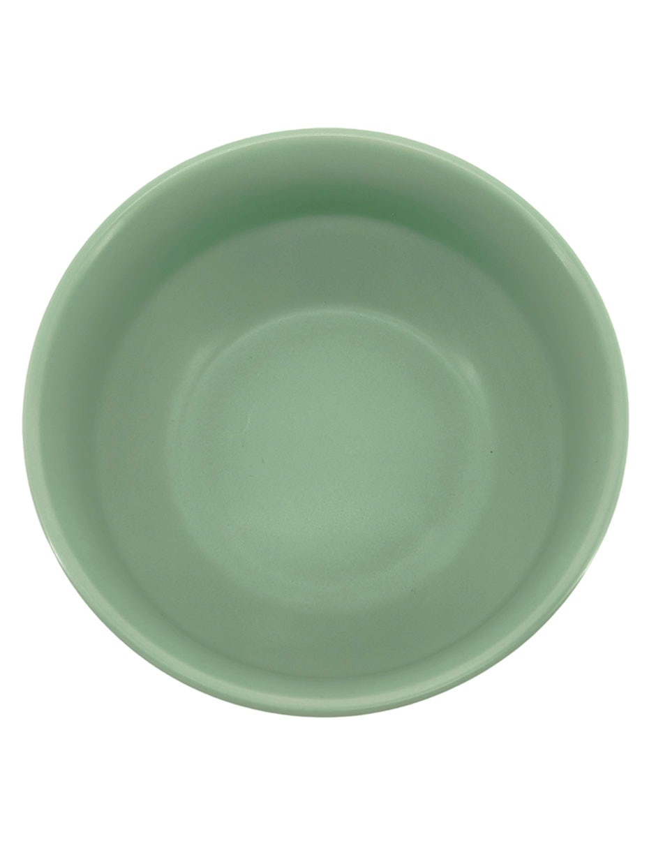 Bowl de stoneware