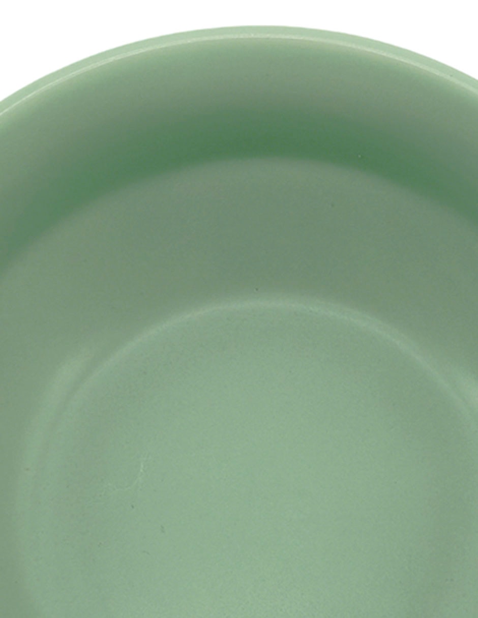 Bowl de stoneware