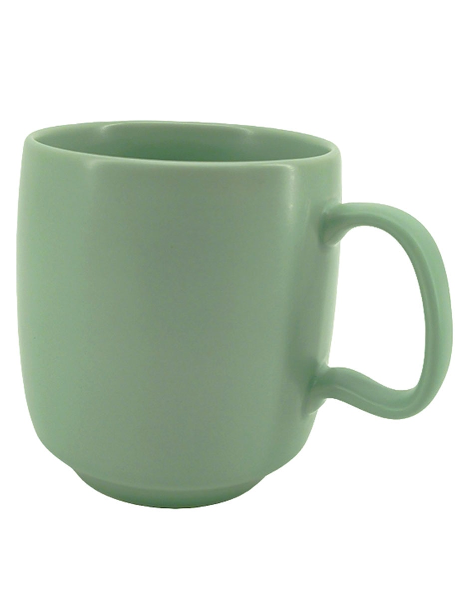 Taza americana 4