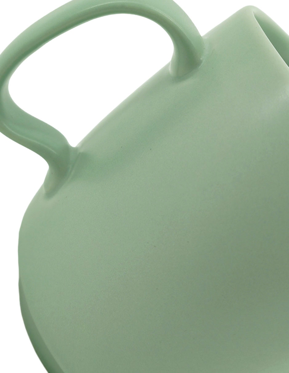 Taza americana 2
