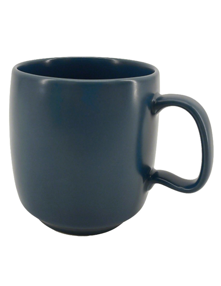 Taza americana 4