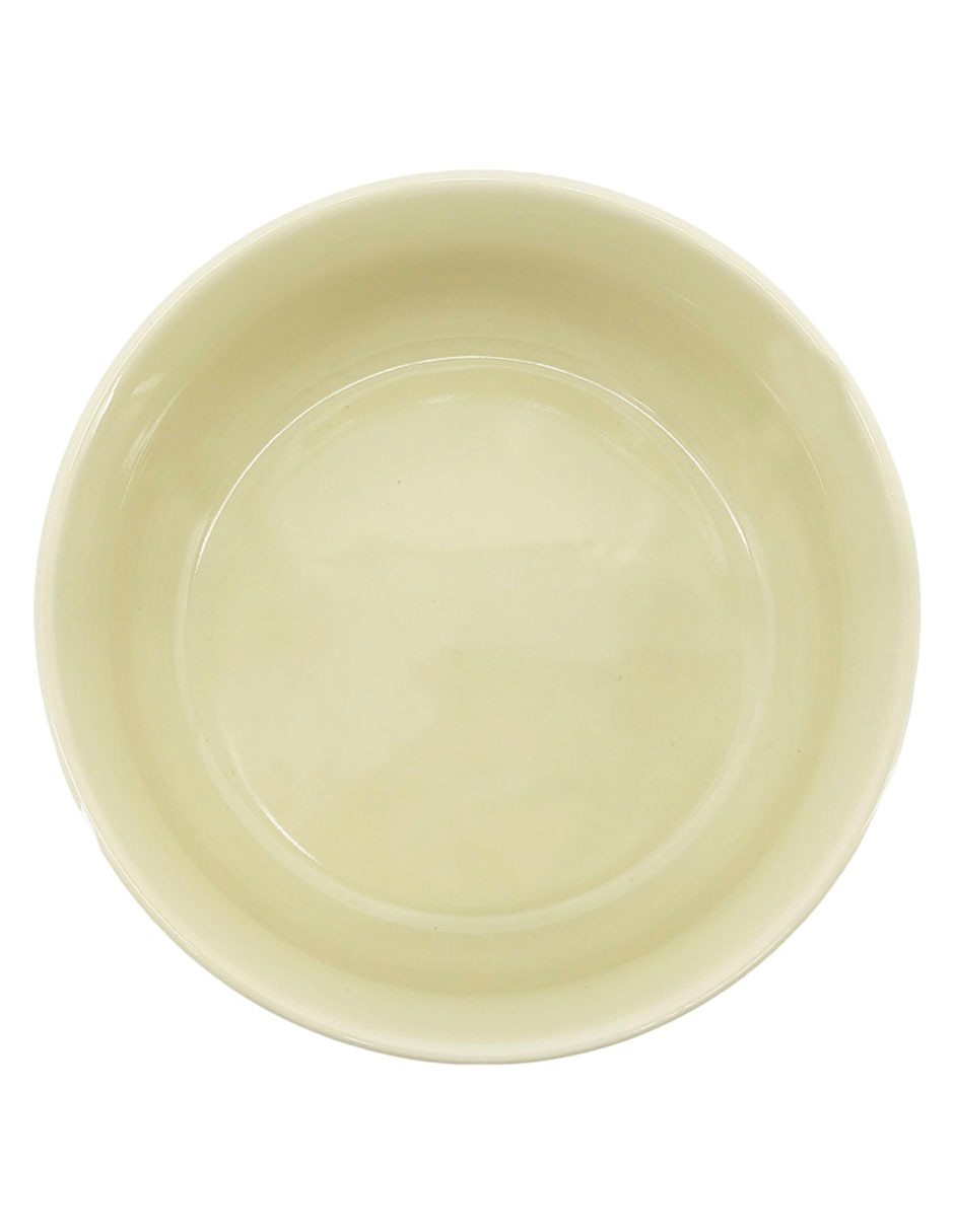 Bowl de stoneware