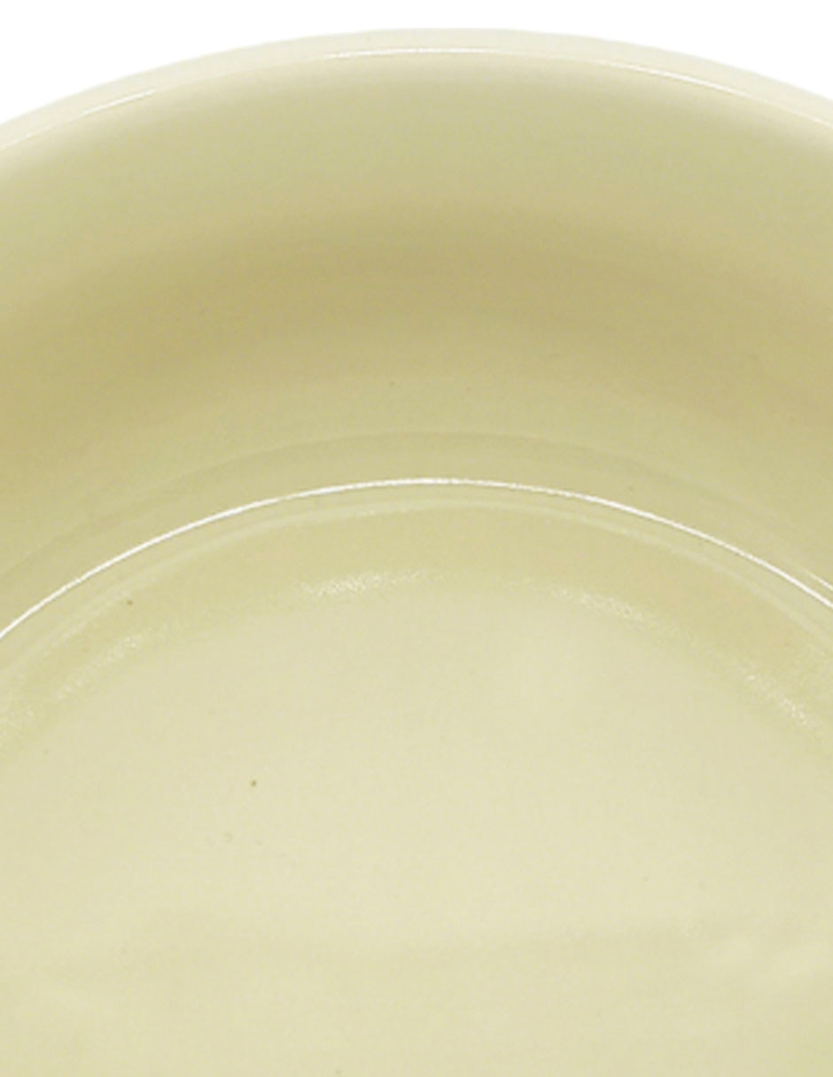 Bowl de stoneware