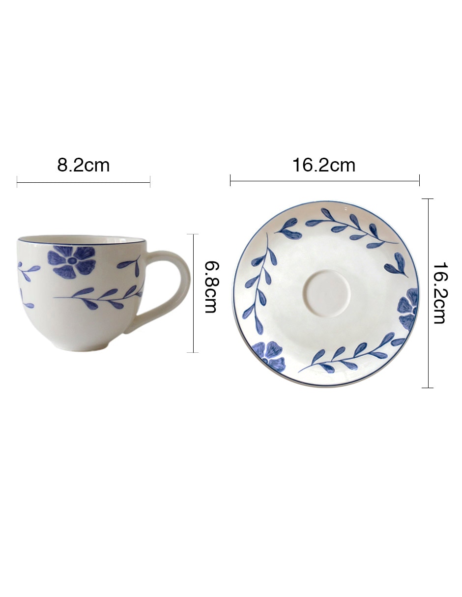 Taza 2