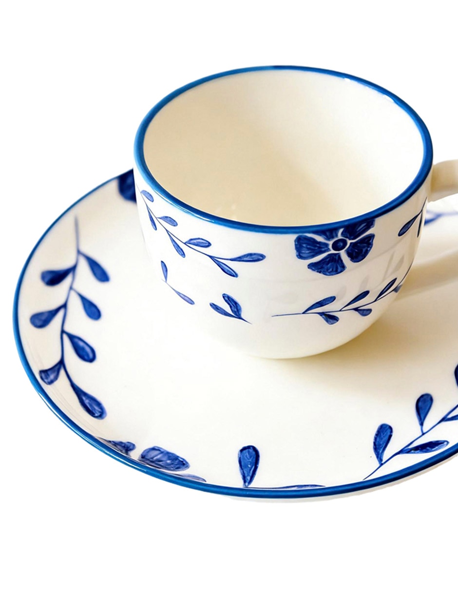 Taza 3