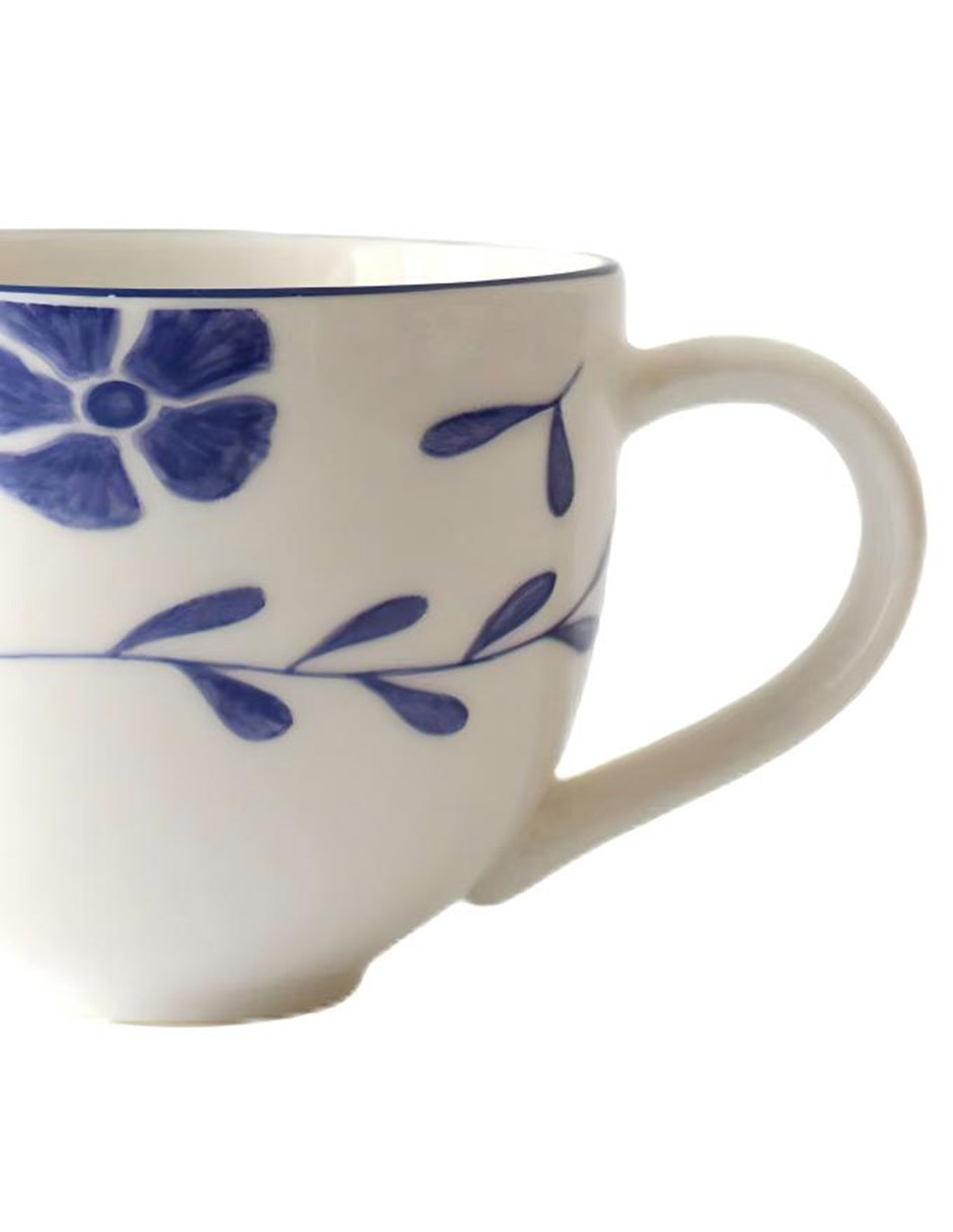 Taza 4