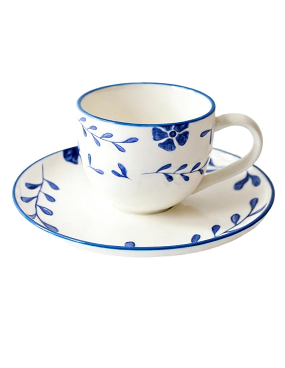 Taza