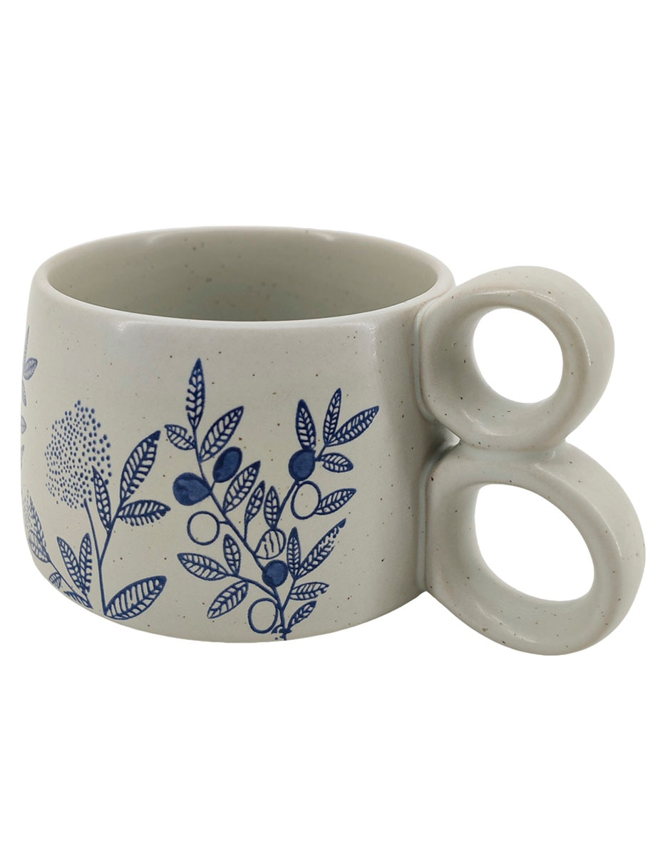 Taza americana 4
