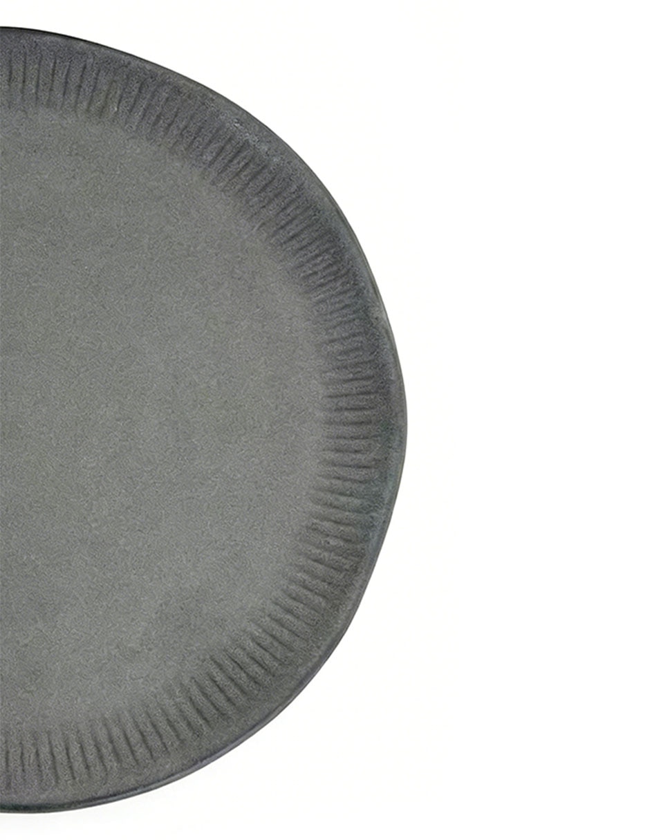 Plato Ensalada 5