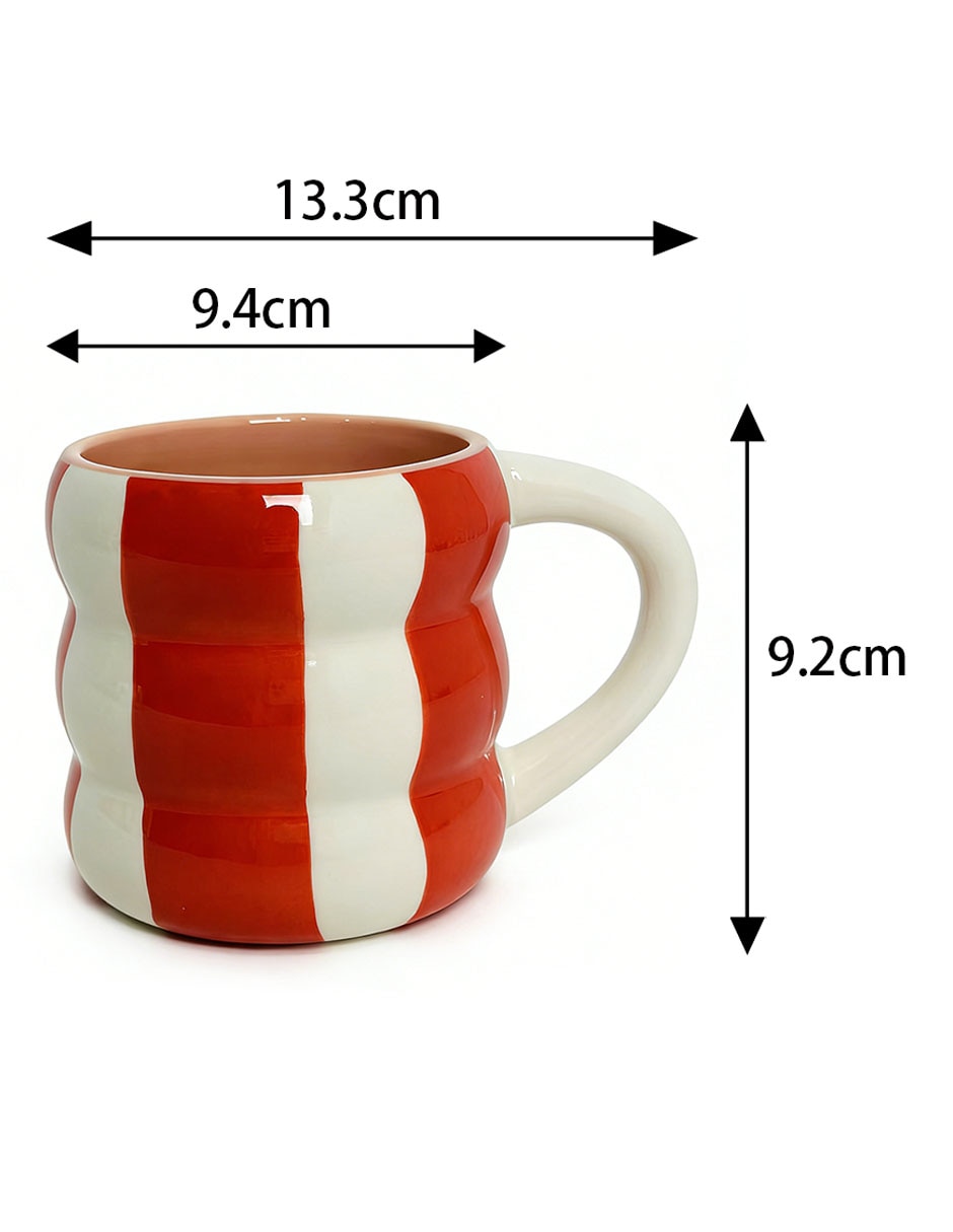 Taza Latte 2