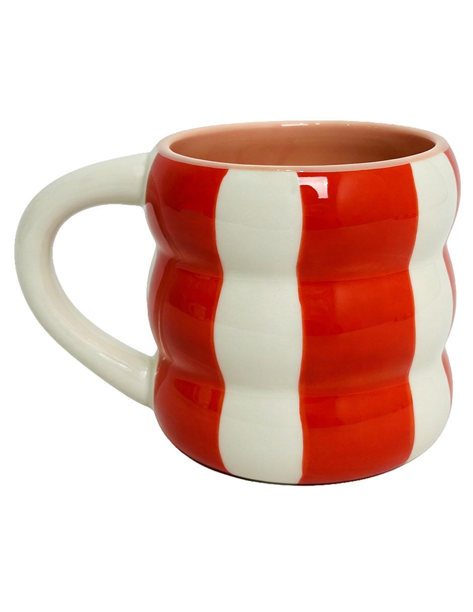 Taza Latte 3
