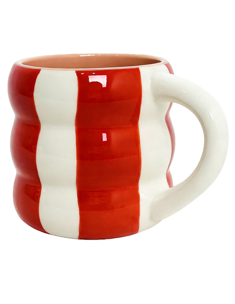 Taza Latte 5