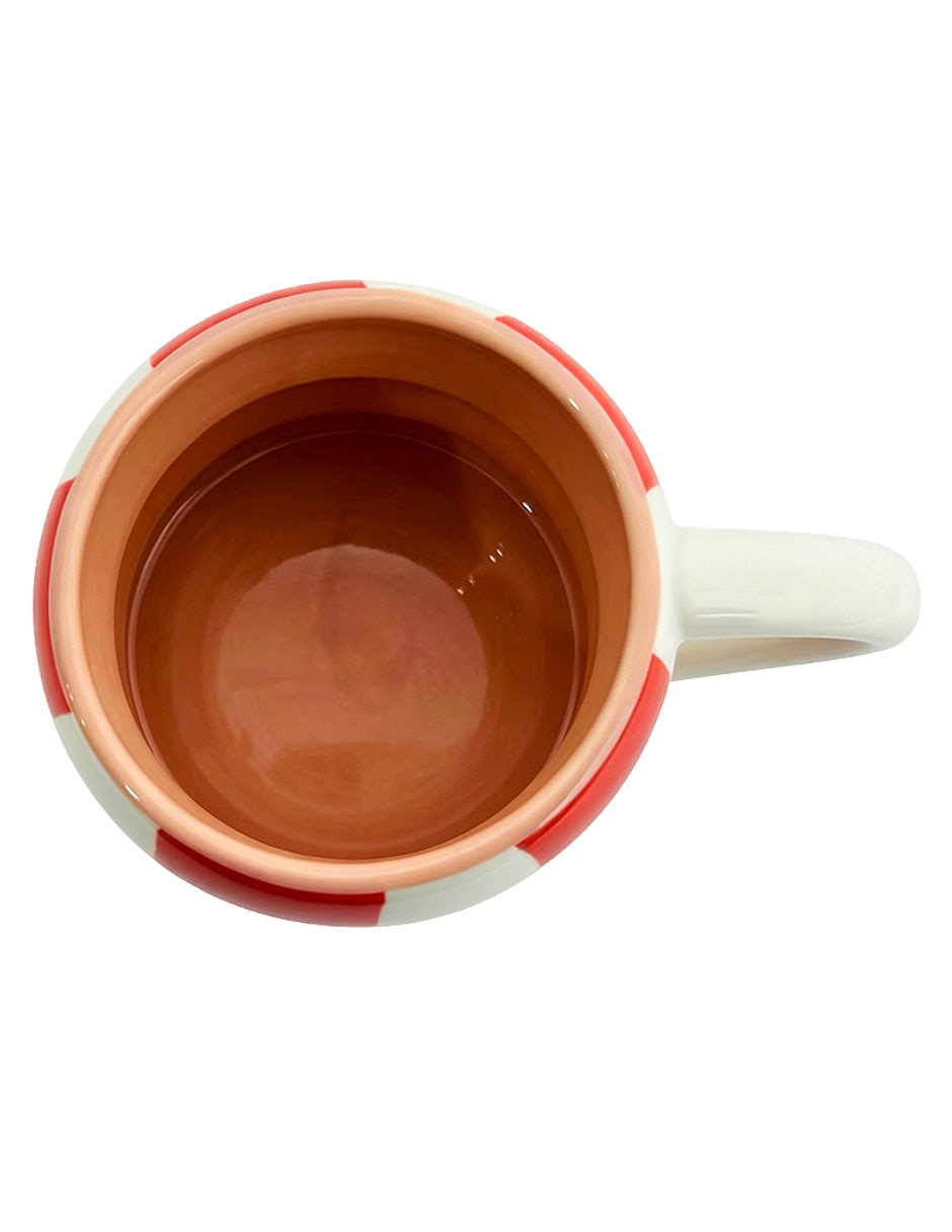 Taza Latte 6