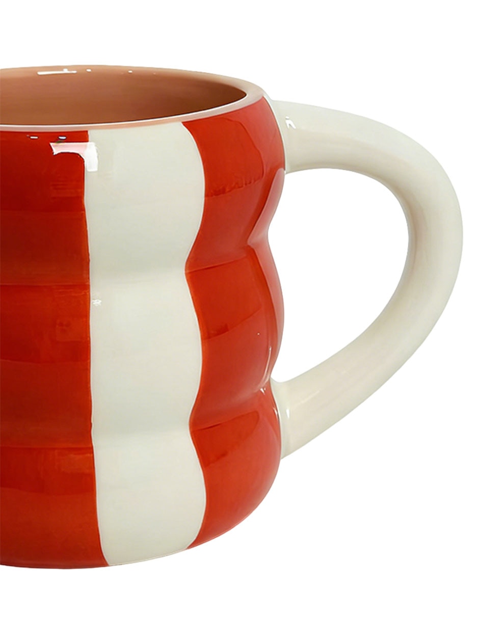 Taza Latte 7