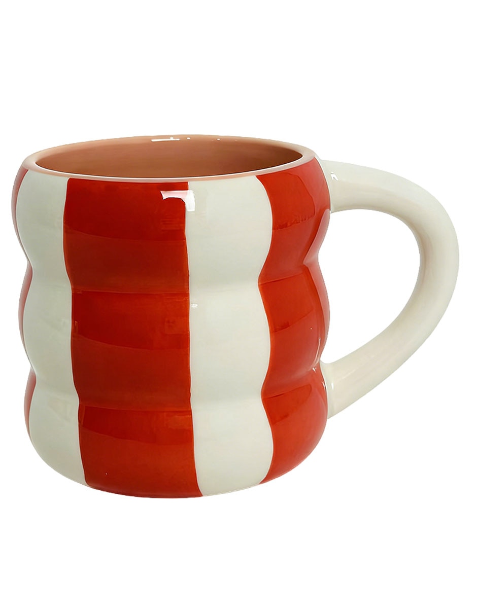 Taza Latte Taza Latte