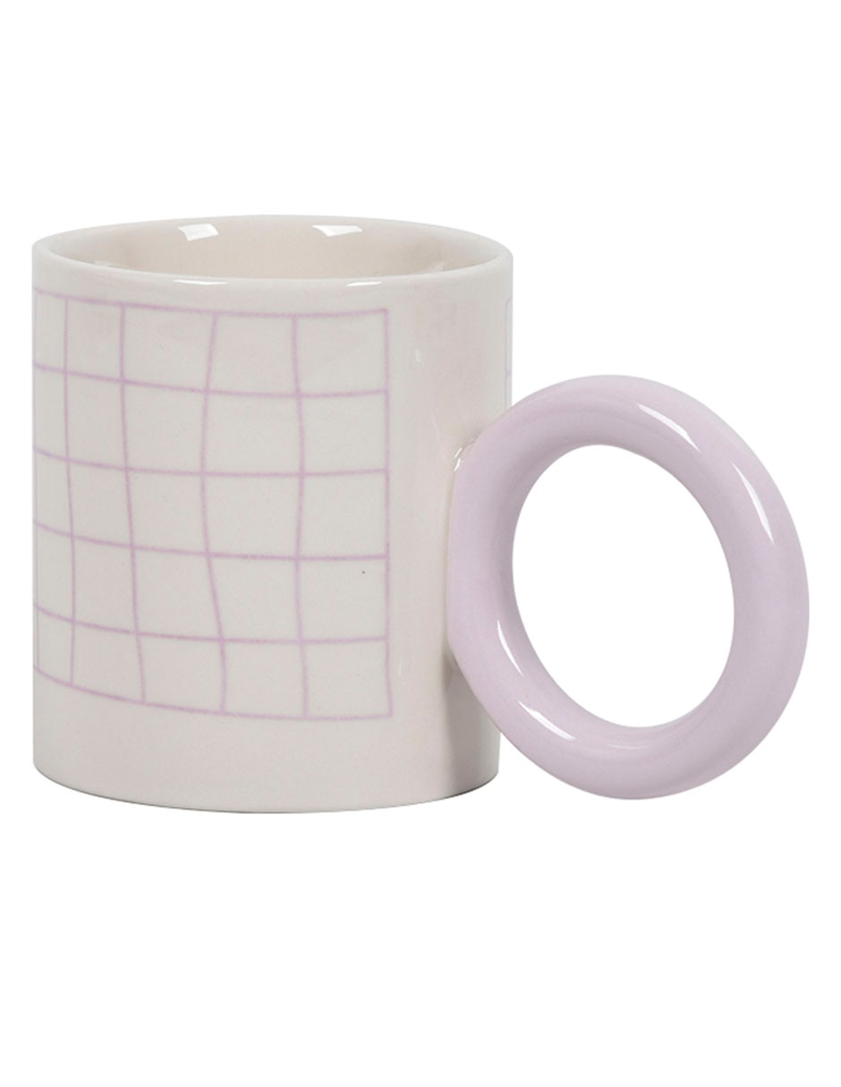 Taza americana Fun Mugs Taza americana Fun Mugs