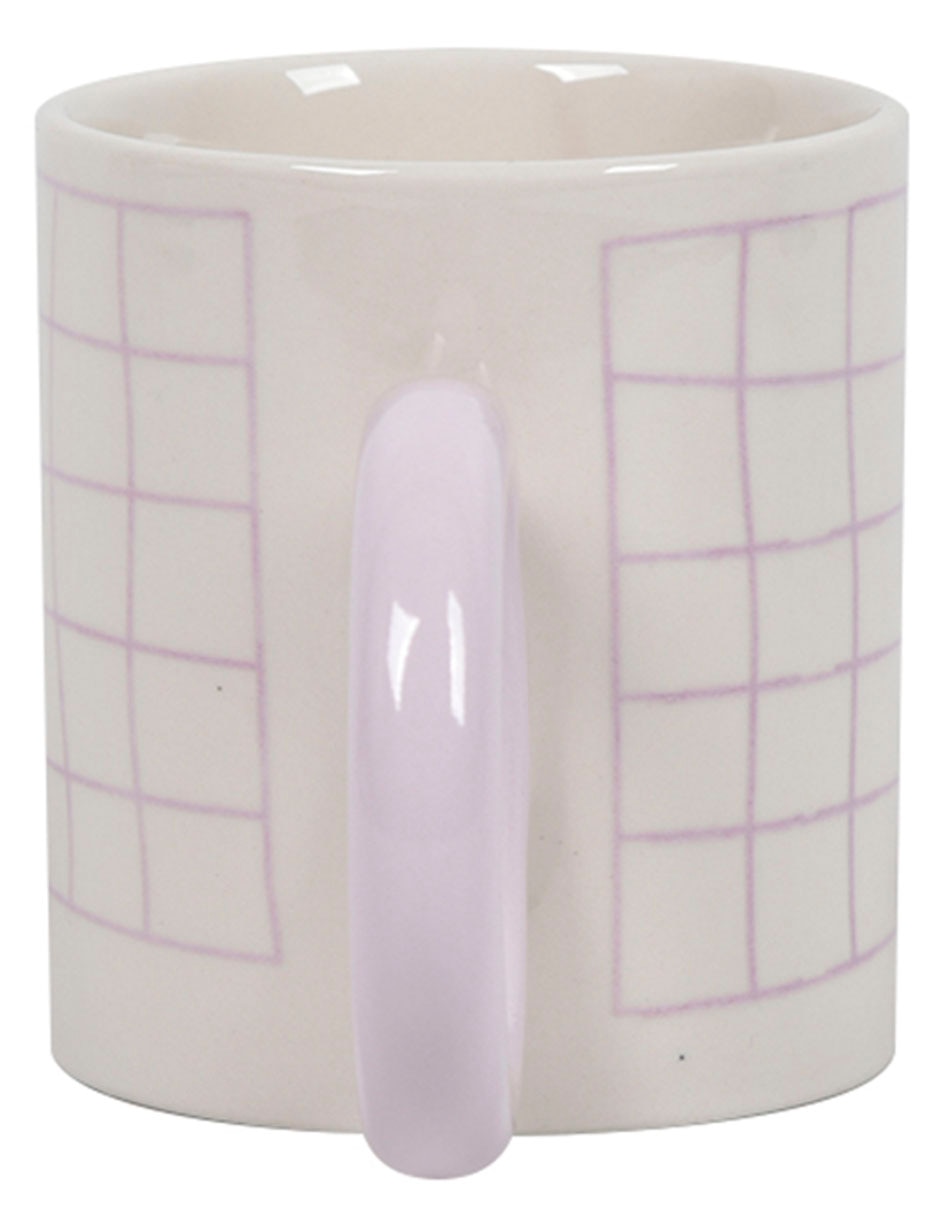Taza americana Fun Mugs