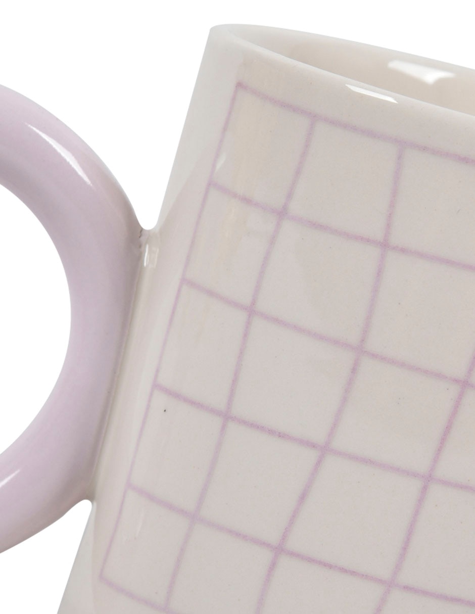 Taza americana Fun Mugs