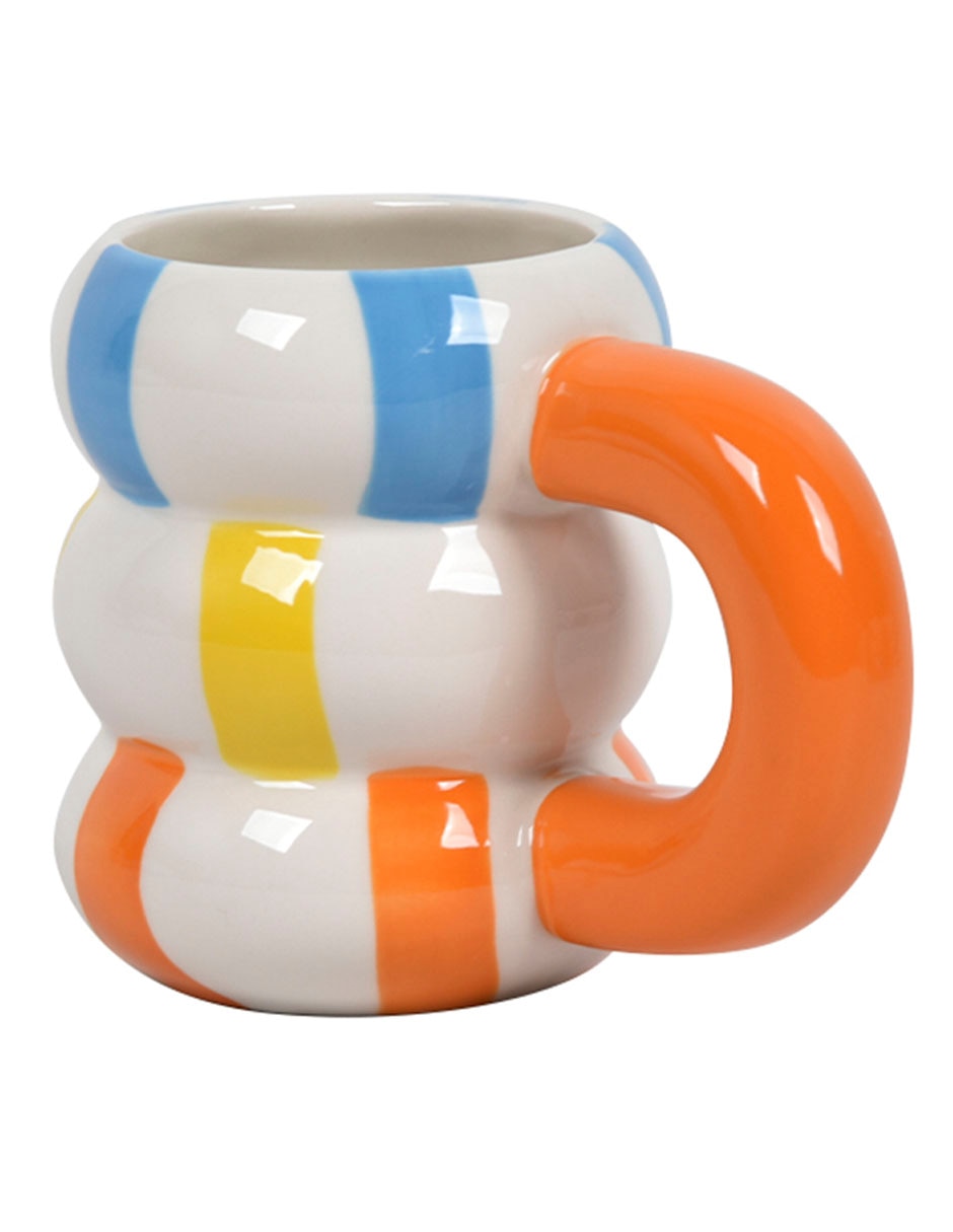 Taza americana Fun Mugs Taza americana Fun Mugs
