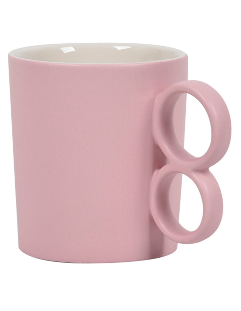 Taza clásica Fun Mugs