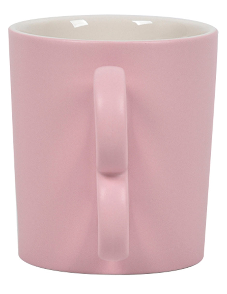 Taza clásica Fun Mugs 3