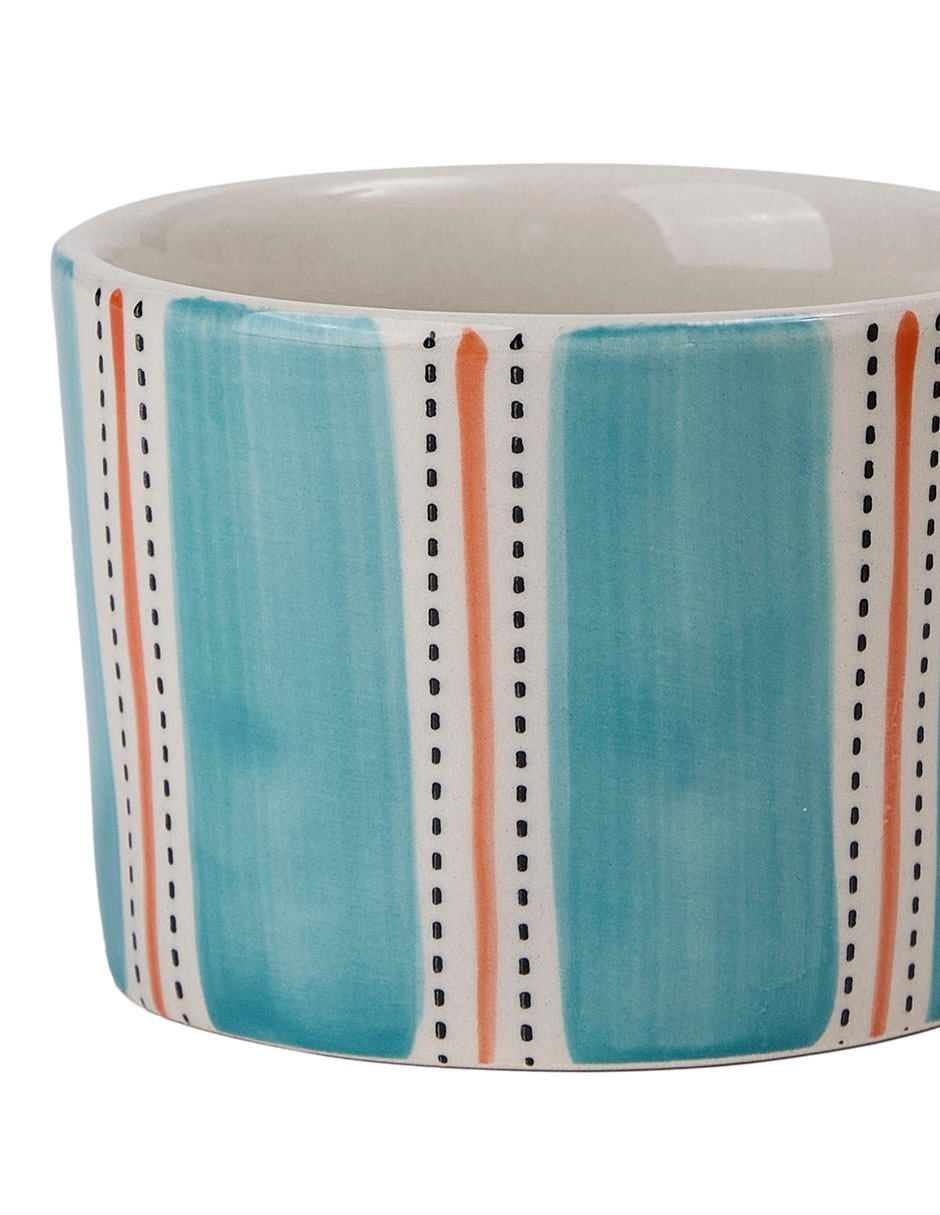 Taza clásica Summug