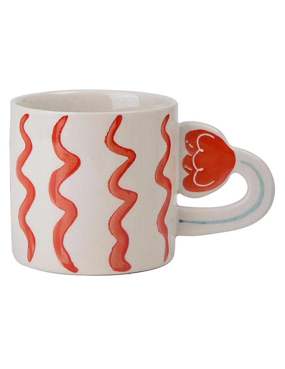 Taza americana Summug